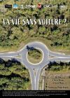 La Vie sans voiture ? - DVD