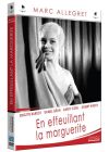 En effeuillant la marguerite - DVD