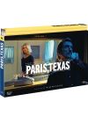 Paris, Texas (Édition Coffret Ultra Collector - 4K Ultra HD + Blu-ray + Livre) - 4K UHD