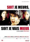 Soit je meurs, soit je vais mieux - DVD