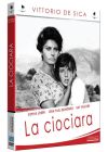 La Ciociara - DVD