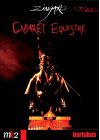 Zingaro - Cabaret Equestre - DVD