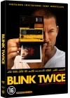 Blink Twice - DVD