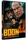 Boon - DVD