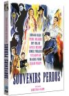 Souvenirs perdus - DVD