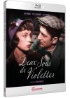 Deux sous de violettes - Blu-ray