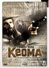 Keoma - DVD