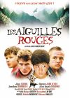 Les Aiguilles rouges - DVD