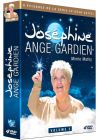 Joséphine, ange gardien - Saison 2 - DVD