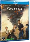 Twisters - Blu-ray