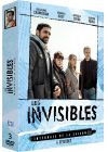 Les Invisibles - Saison 3 - DVD