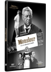 Monsieur - DVD