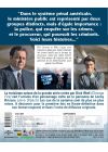 New York, police judiciaire (Law & Order) - Intégrale saison 3 - Blu-ray