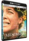 Midsommar (4K Ultra HD) - 4K UHD