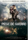 Piège de guerre - DVD