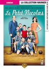 Le Petit Nicolas - DVD