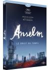 Anselm (Le Bruit du temps) - Blu-ray