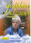 Joséphine, ange gardien - Vol. 10 - DVD