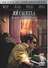 Joë Caligula : Du suif chez les dabes - DVD