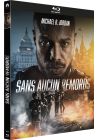 Sans aucun remords - Blu-ray