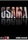 Osama - DVD