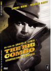 The Big Combo - DVD