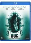 Bug - Blu-ray