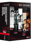 Coffret les éternels - 5 films - Volume 1 - DVD