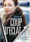 Coup d'éclat - DVD