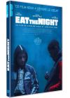 Eat the Night - DVD