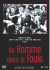 Un Homme dans la foule - DVD