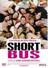 Shortbus (Édition Simple) - DVD