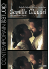 Camille Claudel - DVD