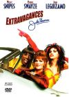 Extravagances - DVD