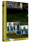 Nestor Burma - Vol. 7 : Du Rebecca rue des rosiers - DVD