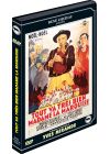 Tout va très bien madame la marquise - DVD