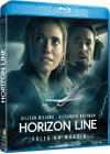 Horizon Line - Blu-ray