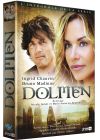 Dolmen - DVD