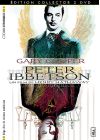 Peter Ibbetson (Édition Collector) - DVD