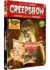 Creepshow - Saison 2 - DVD