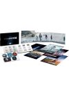 Interstellar (Édition limitée 10e anniversaire - 4K Ultra HD + Blu-ray + Blu-ray bonus + Goodies) - 4K UHD