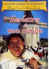 Les Lettres de mon moulin - DVD