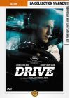 Drive - DVD