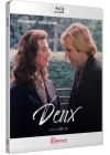 Deux - Blu-ray