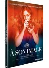 À son image - DVD