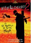 Jeepers Creepers 2 (Édition Spéciale) - DVD