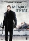 Menace d'état - DVD