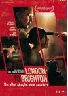 London to Brighton - DVD