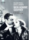 Mon homme Godfrey - DVD