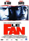 Le Fan - DVD